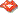 Choisir cette image comme modle de grille de point de croix